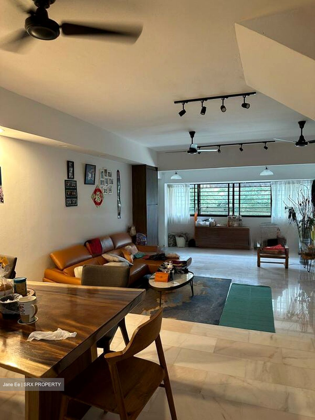 Simon Plaza (D19), Apartment #463174541